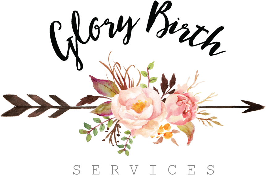 Glory Png (1000x704), Png Download