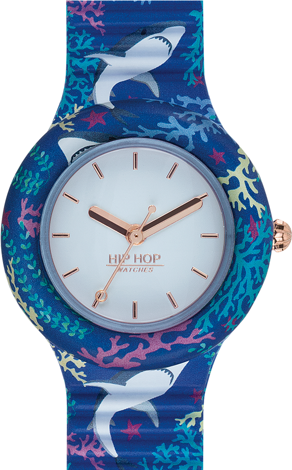 Shark Product Photo 1 4xl (920x920), Png Download