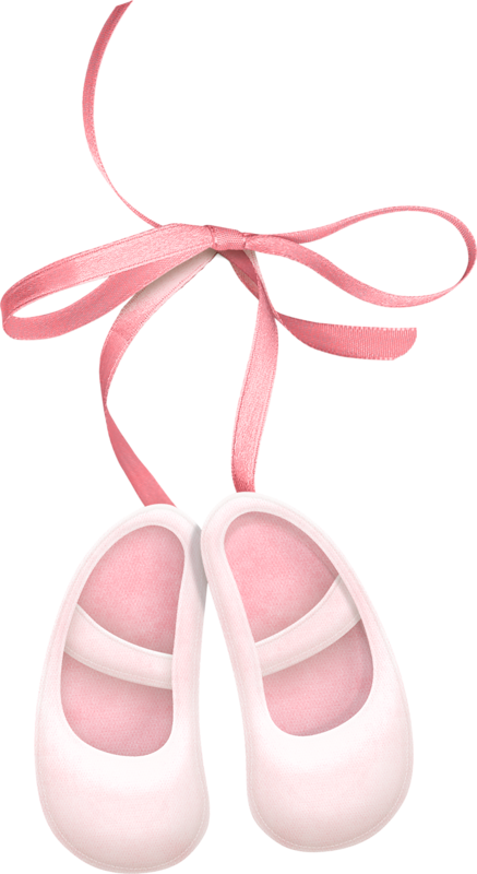 Фотки Baby Ballerina, Ballerina Cakes, Clip Art Pictures, (437x800), Png Download