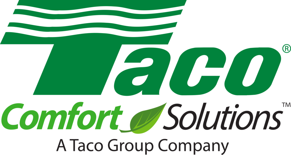 15 Tacocomforttmgrouplogo Rev (1000x532), Png Download