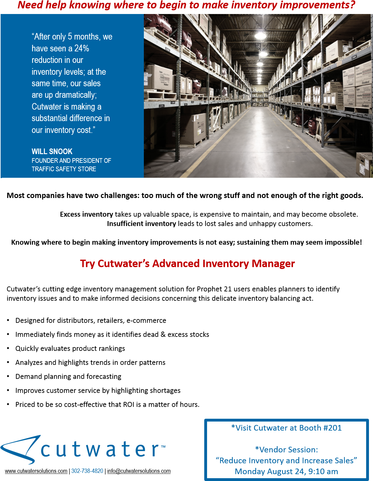 Connect Ppt (1197x1570), Png Download