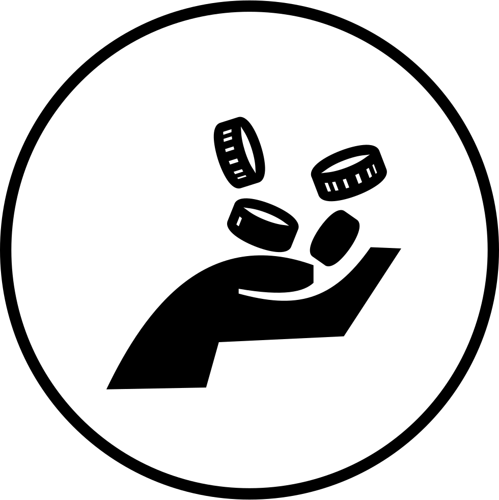Png File Svg (980x982), Png Download