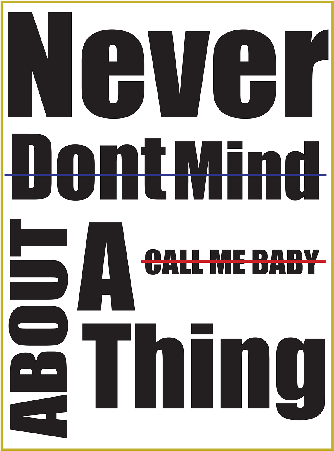 Http - //www - Redbubble - Red Velvet Wendy Dumb Dumb (1200x1600), Png Download