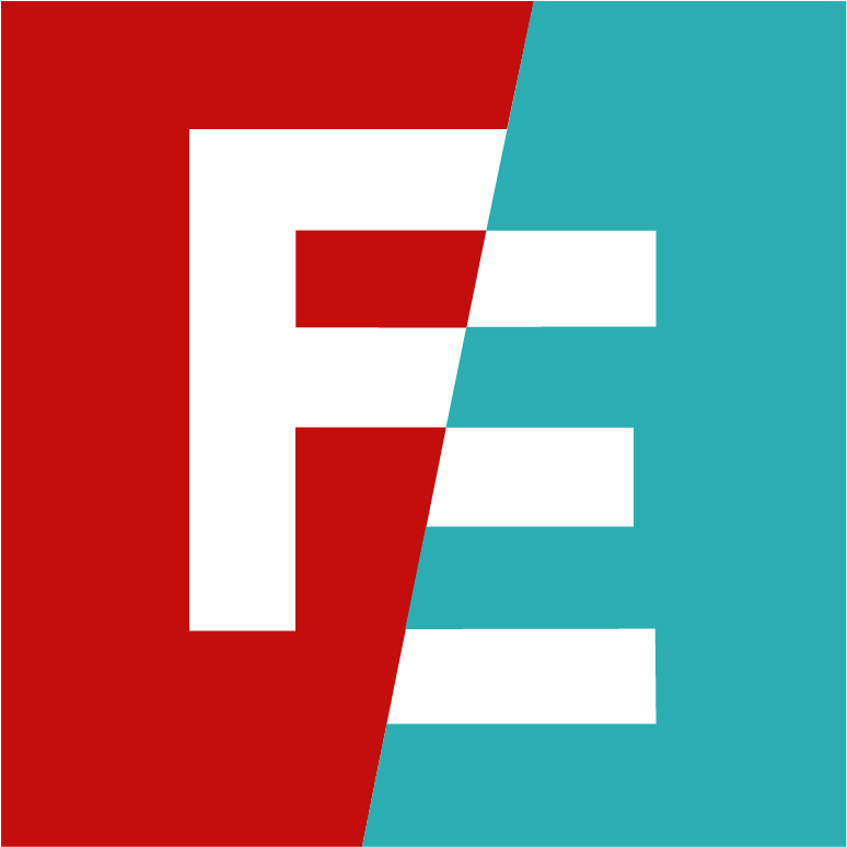 Edge Icon Png (813x902), Png Download