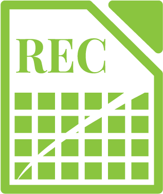 Real Estate And Construction (576x576), Png Download