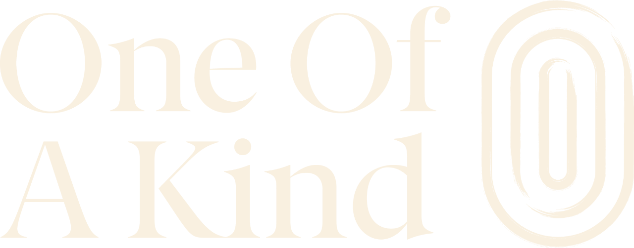 One Of A Kind Show (1280x502), Png Download