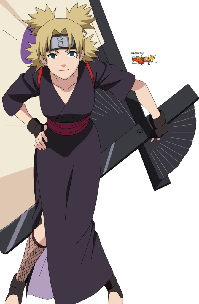 Temari Png (671x1024), Png Download