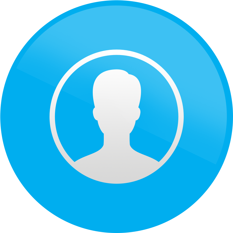 Highly Recommended- Noorisys Responded Quickly And (920x920), Png Download