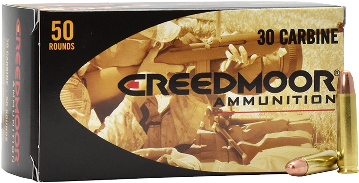 Introduced In The 1940s For The U (860x860), Png Download