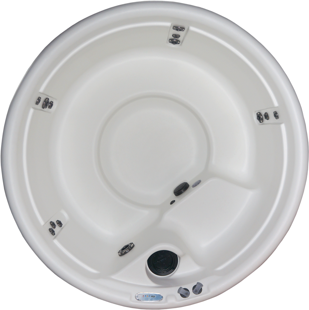 Impulse (1024x1024), Png Download