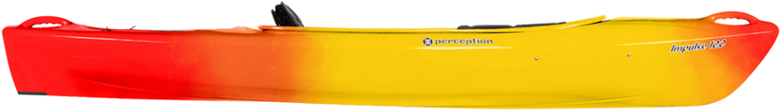 0 In Sunset (1230x930), Png Download