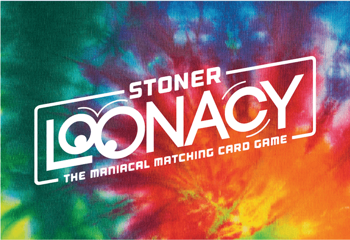 Stoner Png (709x709), Png Download