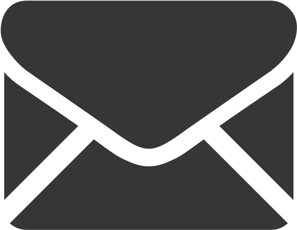 Notification (1182x853), Png Download