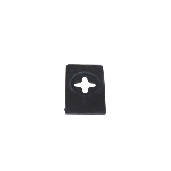 Spare Rubber For Cherry Stoner (600x600), Png Download