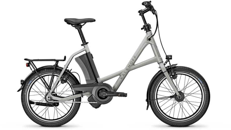 Electric Bicycles & Bike Accessories (980x617), Png Download