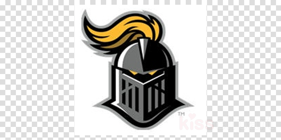 Central Gwinnett Black Knights Clipart Central Gwinnett (900x450), Png Download