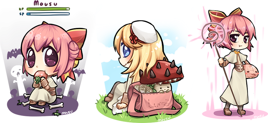 Ufa6uvu (912x418), Png Download