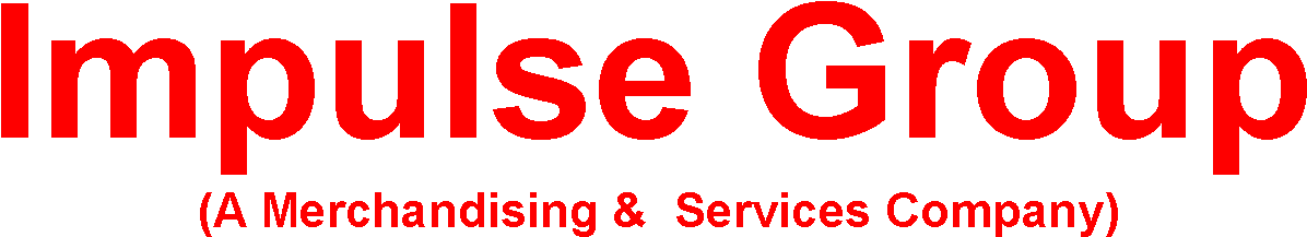 Management (1285x258), Png Download
