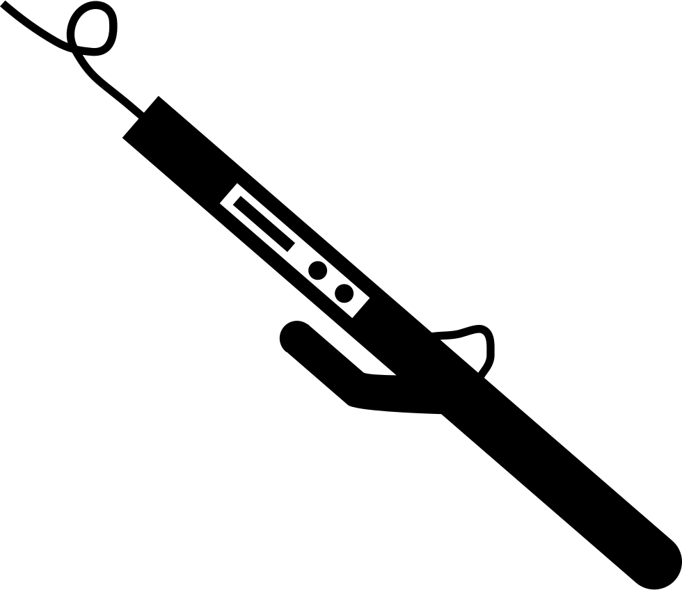 Png File Svg (980x848), Png Download