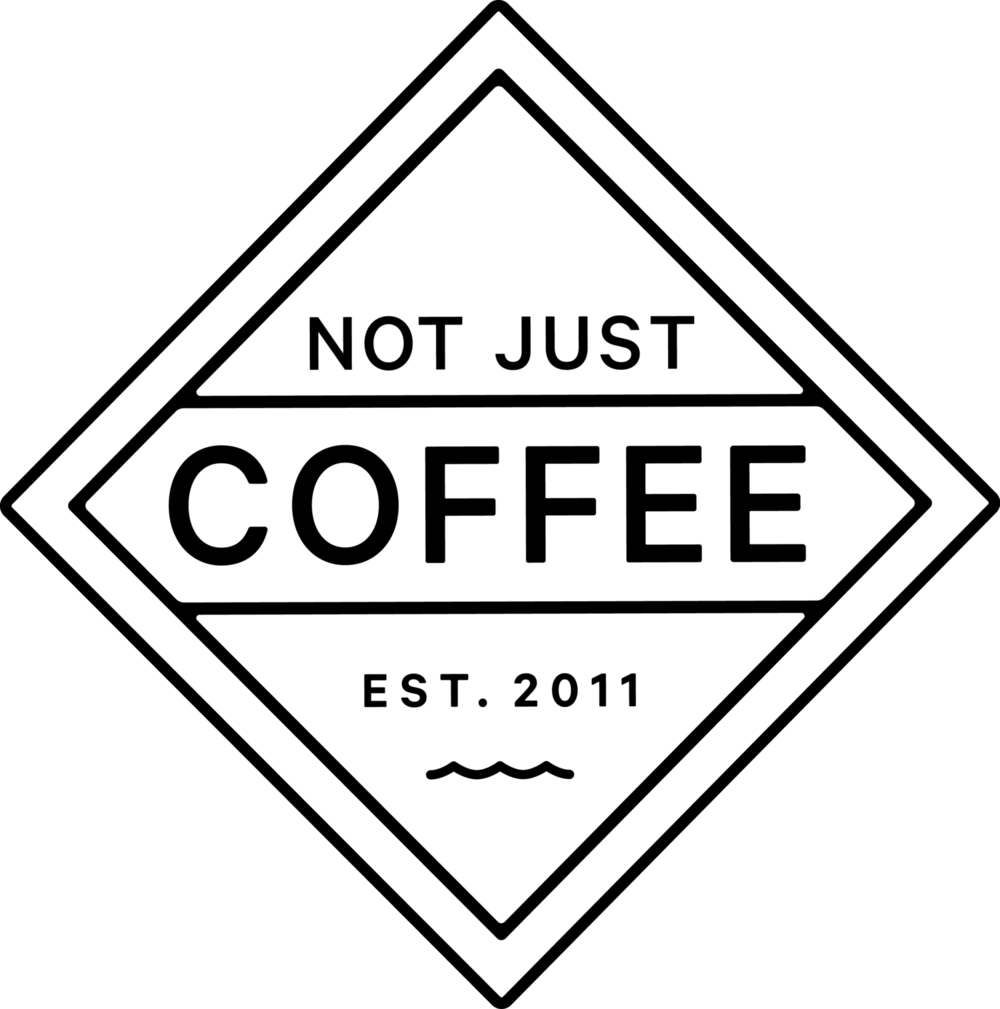 Illuminati Logo Png (1000x1009), Png Download