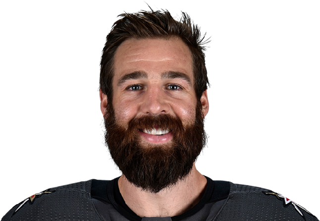 Clayton - Stoner (864x520), Png Download