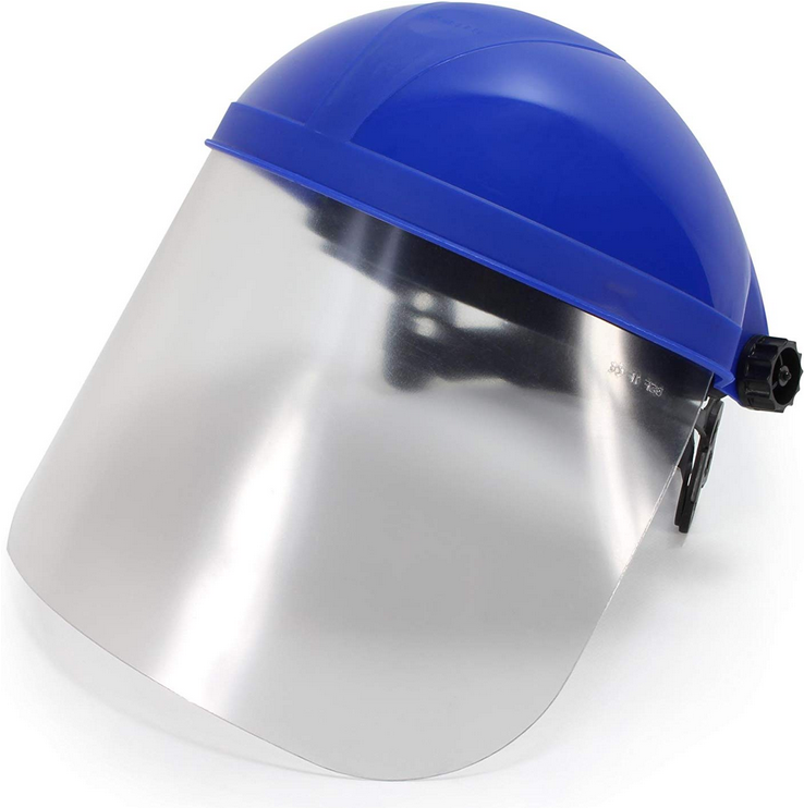 6620 Face Mask (950x752), Png Download