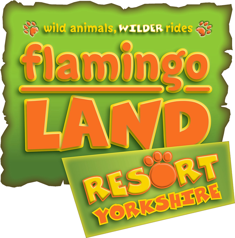 Land Png (1320x826), Png Download
