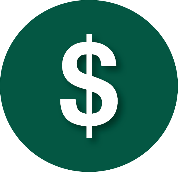 Funds For Other Related Activities, Such As Membership (607x587), Png Download