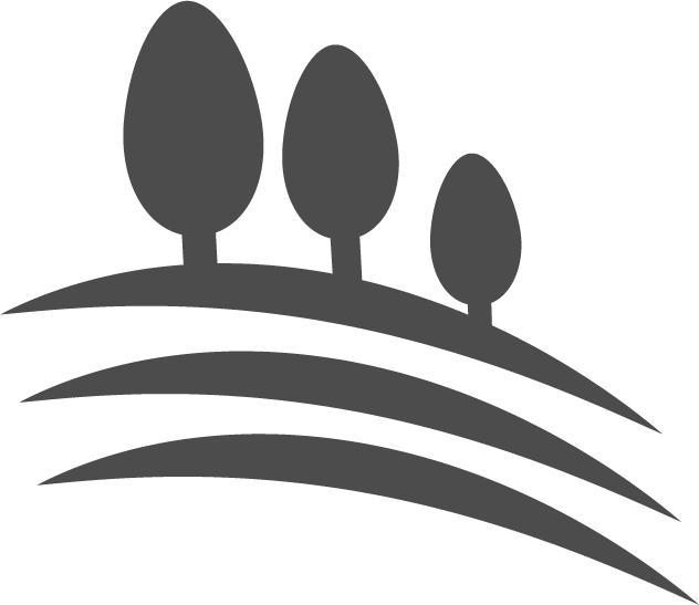Components For Safety Critical Applications In The (632x547), Png Download