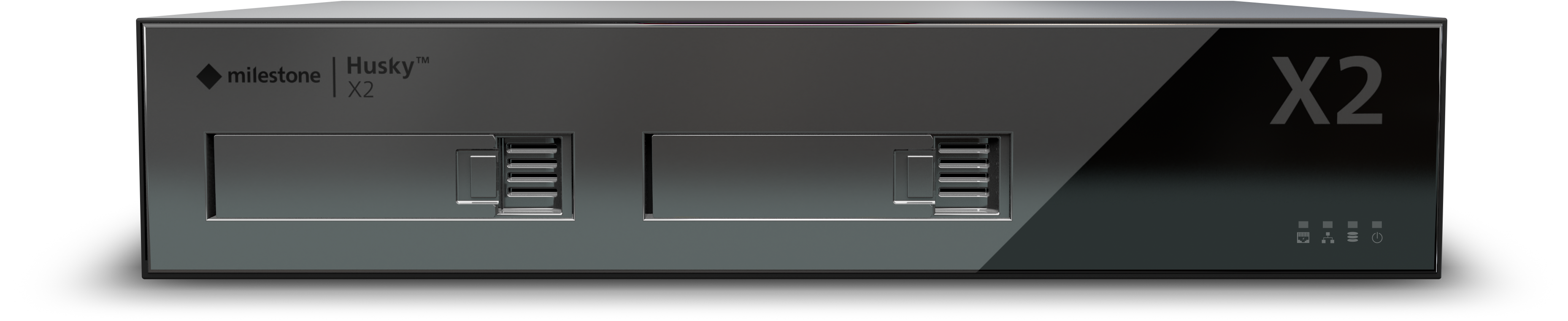 Https - //dqhg7aoeit2za - Cloudfront - Sell Milestone (4000x2250), Png Download