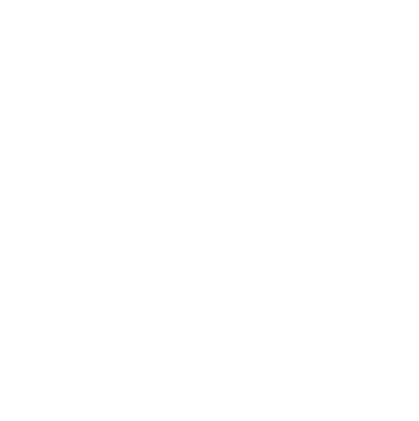 Never Forget The Garage (697x600), Png Download