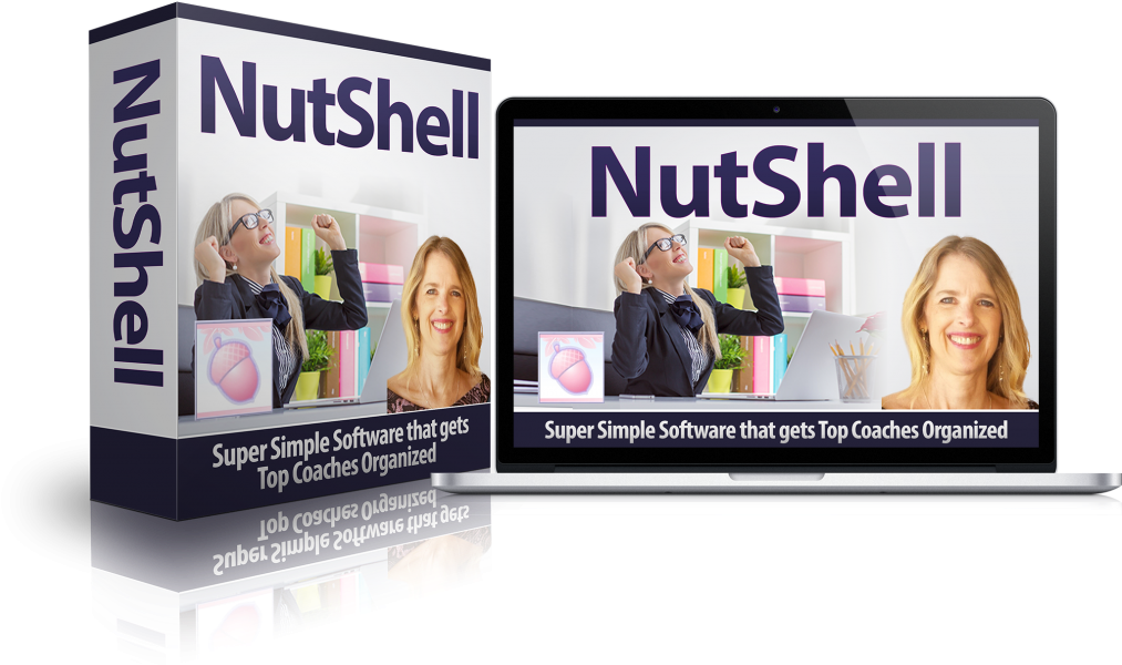 30 Day One Dollar Trial (1024x607), Png Download