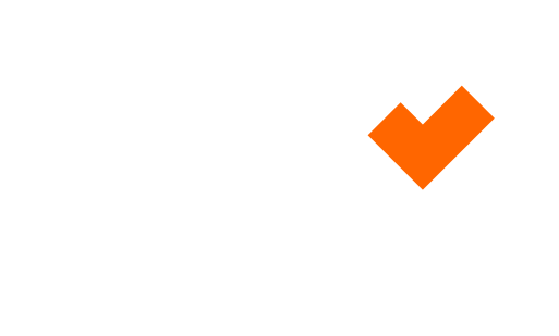 Download Dvsa Approved Mot Centre - Full Size PNG Image - PNGkit