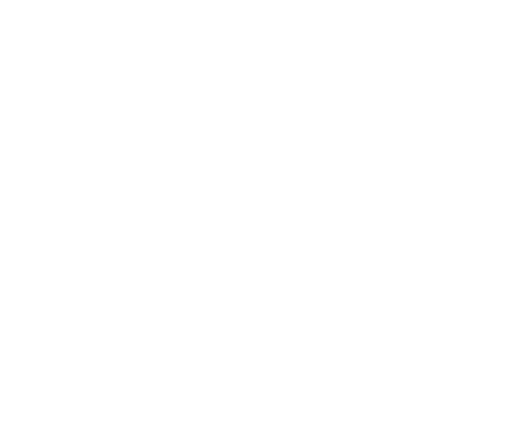 Property Description (750x750), Png Download