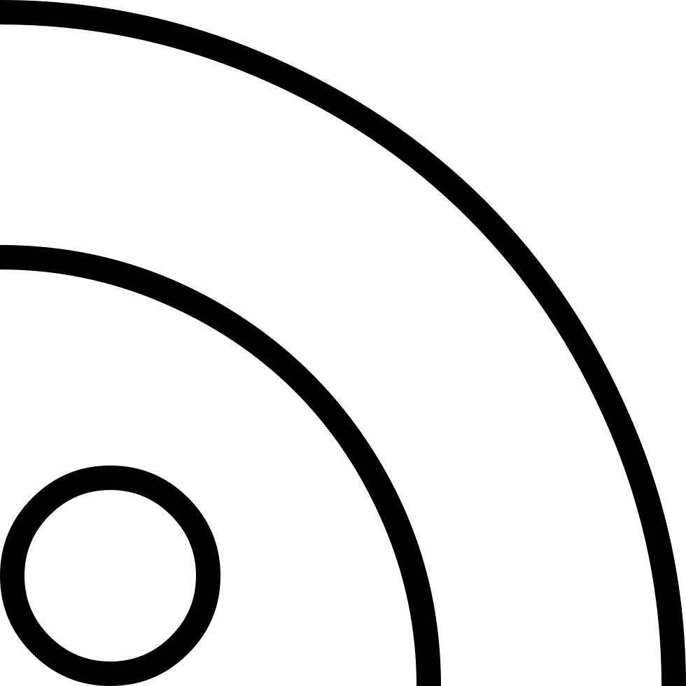 Png File (980x980), Png Download