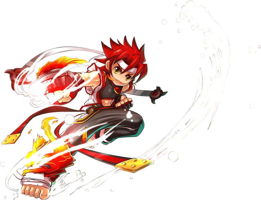 Fighter (926x717), Png Download