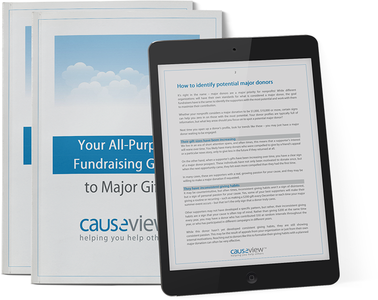 Ebook-mockup (878x630), Png Download
