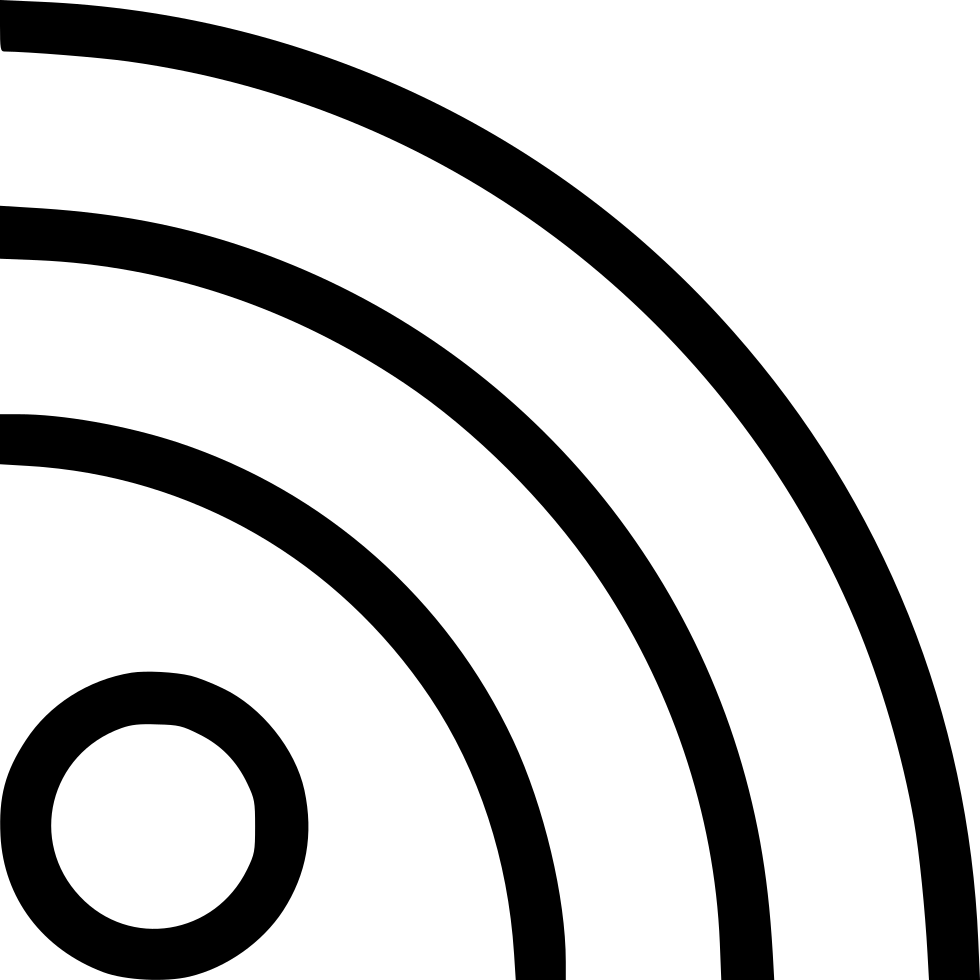 Png File (980x980), Png Download