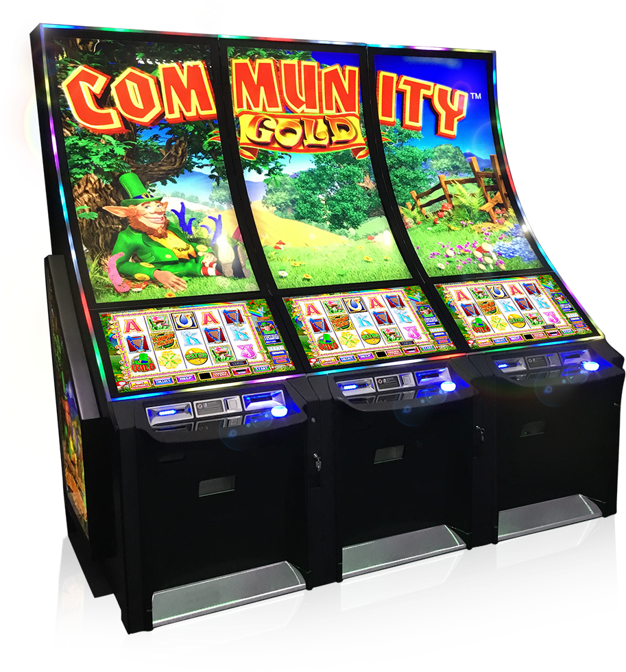 Multi-player Community Gaming (976x1024), Png Download