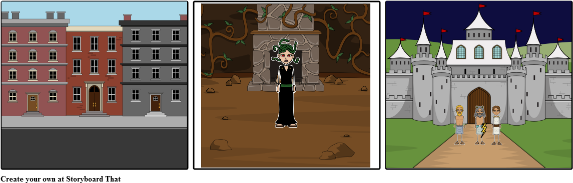 Percy Finish (1164x385), Png Download
