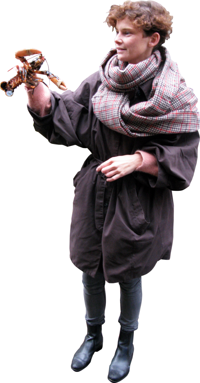 Http - //40 - Media - Tumblr - Com/tumblr Lui7aixbt01qikgdeo1 (669x1280), Png Download