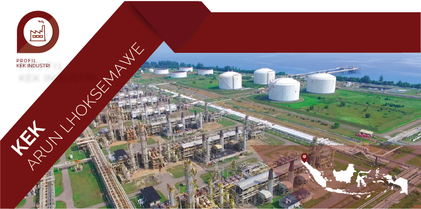 Profil Kek Arun (843x419), Png Download