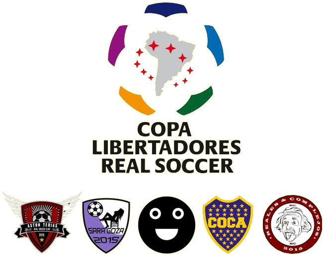 Cjnh1er ] (682x528), Png Download