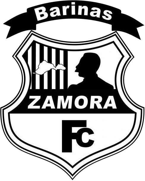 El “blanquinegro” Es El Equipo Más Joven Del Grupo, (545x616), Png Download