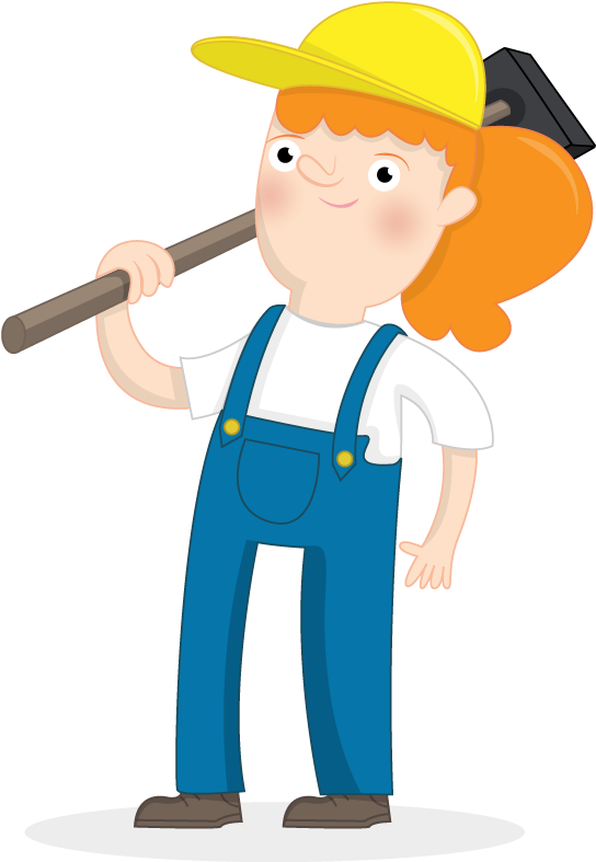 Example Projects (798x944), Png Download