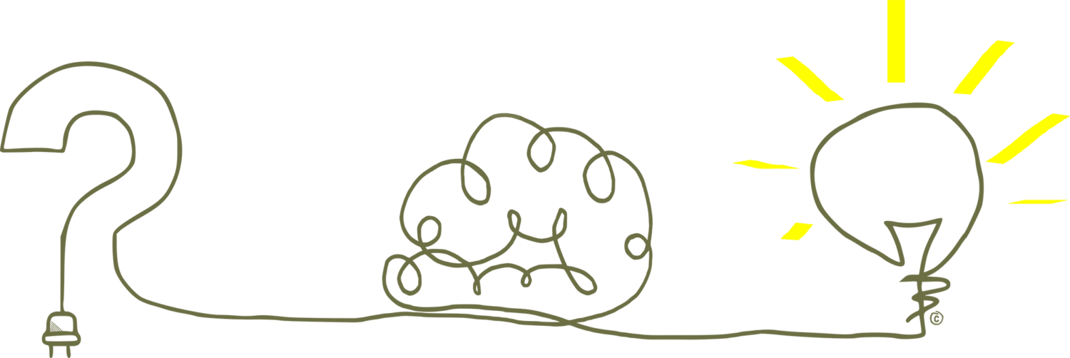 We Are Development Specialists (1500x502), Png Download