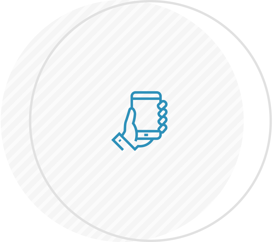 C Causes How Can You Help Icon (932x828), Png Download