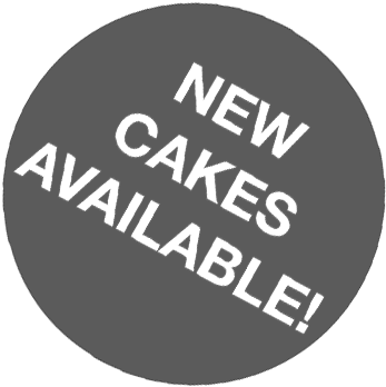 Our Kek Lapis Sarawak Collection (1500x575), Png Download