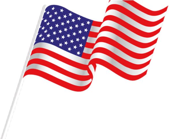 Download United States Of America Flag Png Transparent Images Full Size Png Image Pngkit