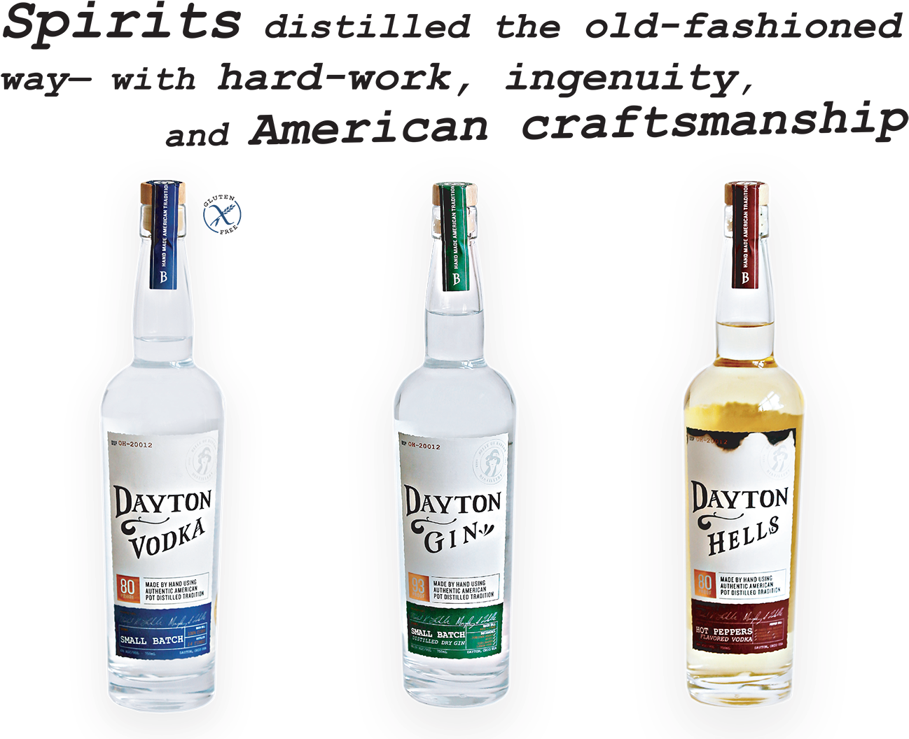 Belle Of Dayton (1349x1080), Png Download